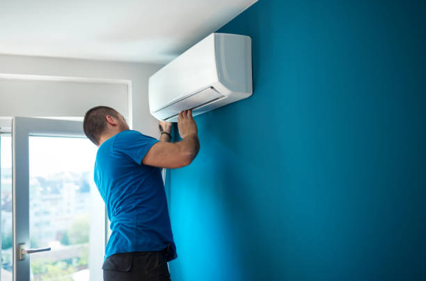 Best Residential HVAC in Heber, CA