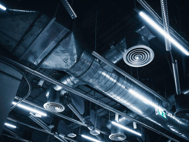 Best HVAC Equipment and Components in Heber, CA