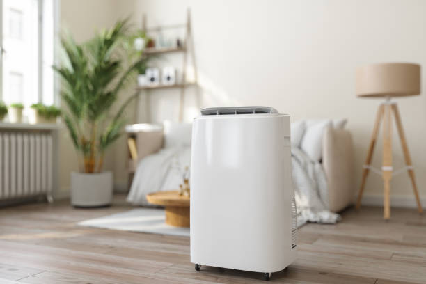 Best Ductless Mini-Split Systems in Heber, CA